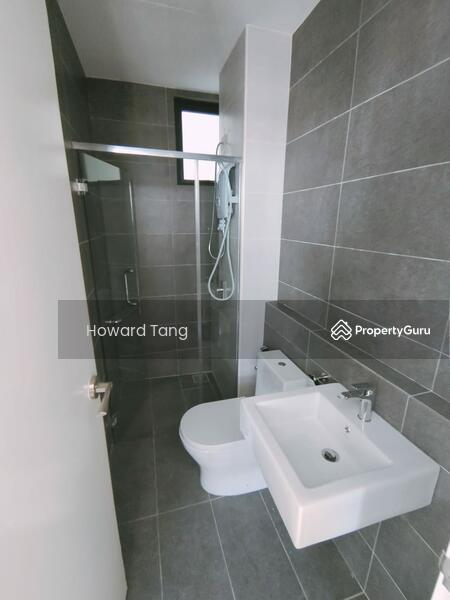 Service Residence for Rent at Lavile Kuala Lumpur - TC Hou - PropertyGuru.com.my