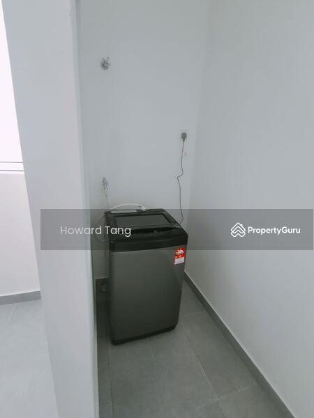 Service Residence for Rent at Lavile Kuala Lumpur - TC Hou - PropertyGuru.com.my