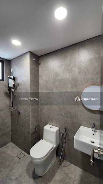 Service Residence for Rent at The Birch - Jane Yeow - PropertyGuru.com.my