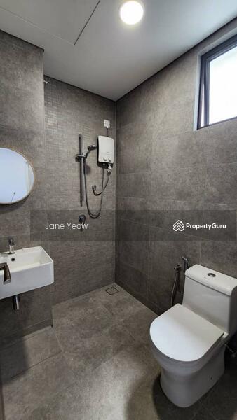 Service Residence for Rent at The Birch - Jane Yeow - PropertyGuru.com.my