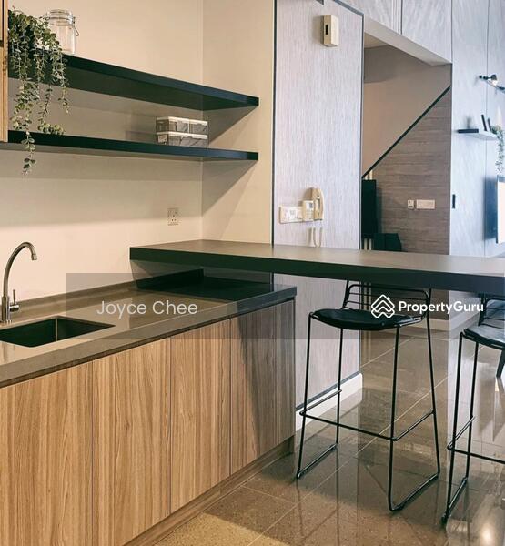 For Sale - Azelia Residence