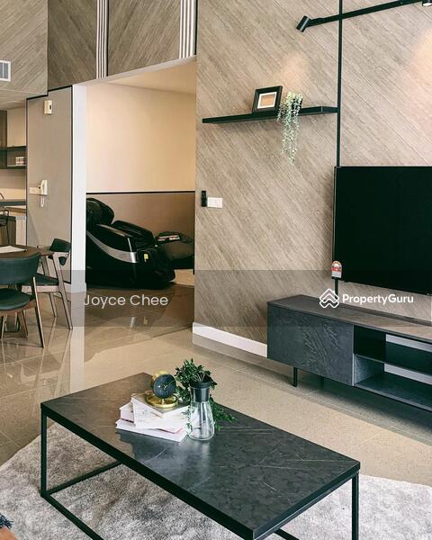 For Sale - Azelia Residence