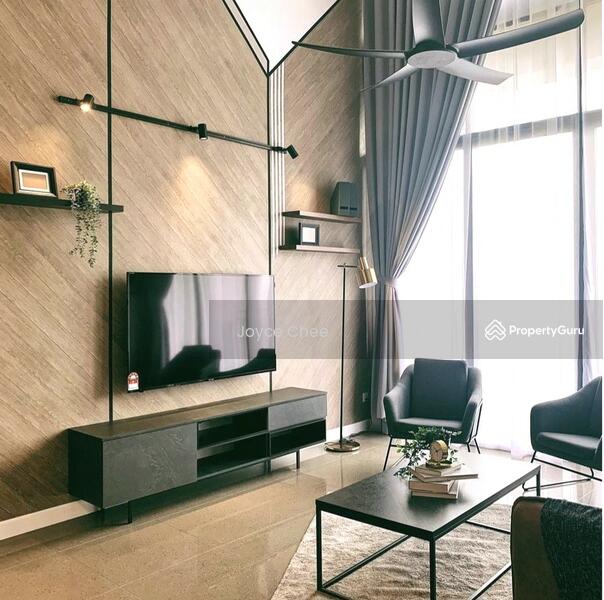 For Sale - Azelia Residence