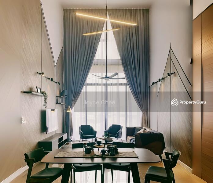 For Sale - Azelia Residence