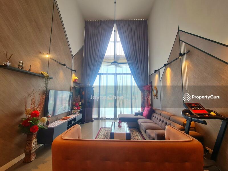 For Sale - Azelia Residence