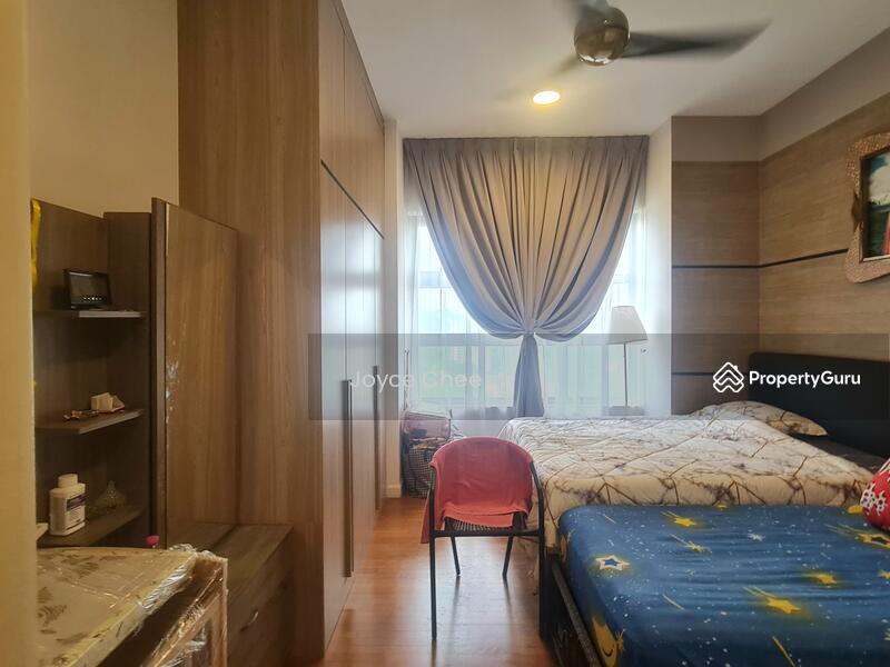 For Sale - Azelia Residence
