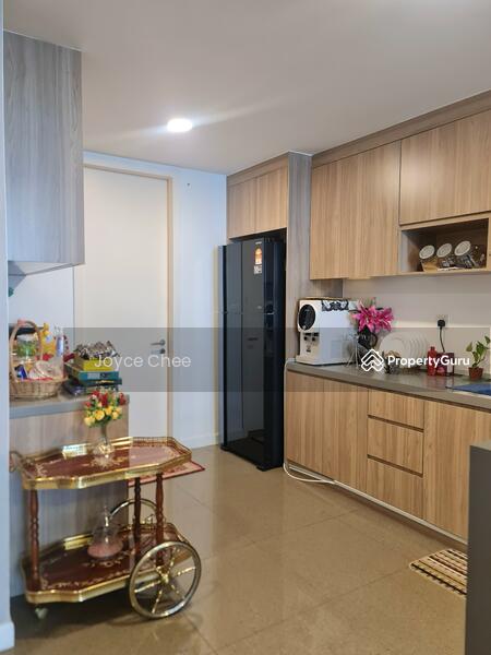 For Sale - Azelia Residence