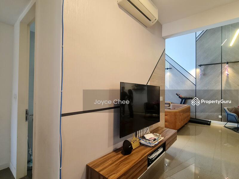 For Sale - Azelia Residence