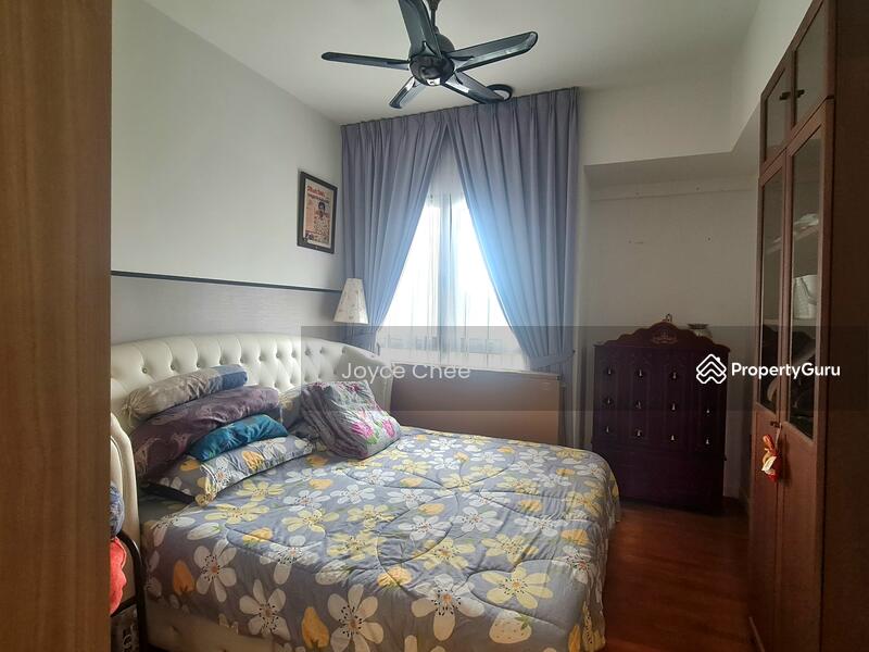 For Sale - Azelia Residence