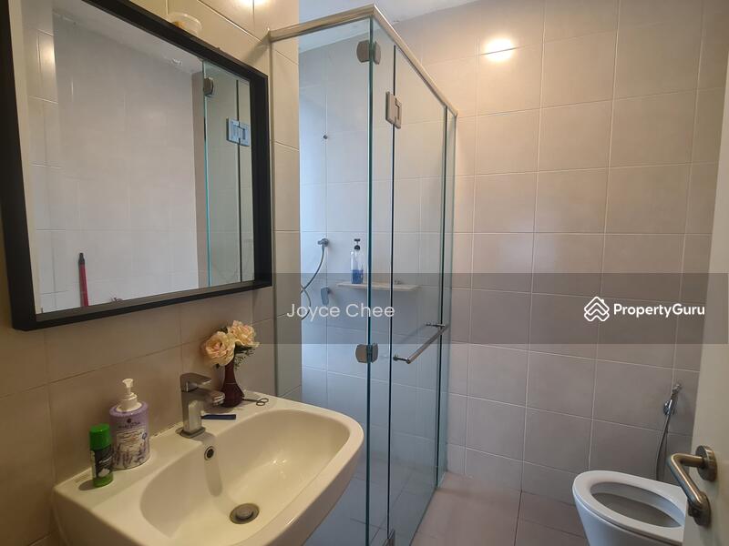 For Sale - Azelia Residence