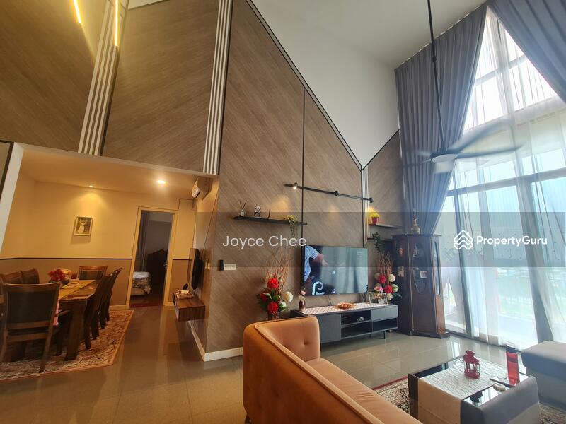 For Sale - Azelia Residence