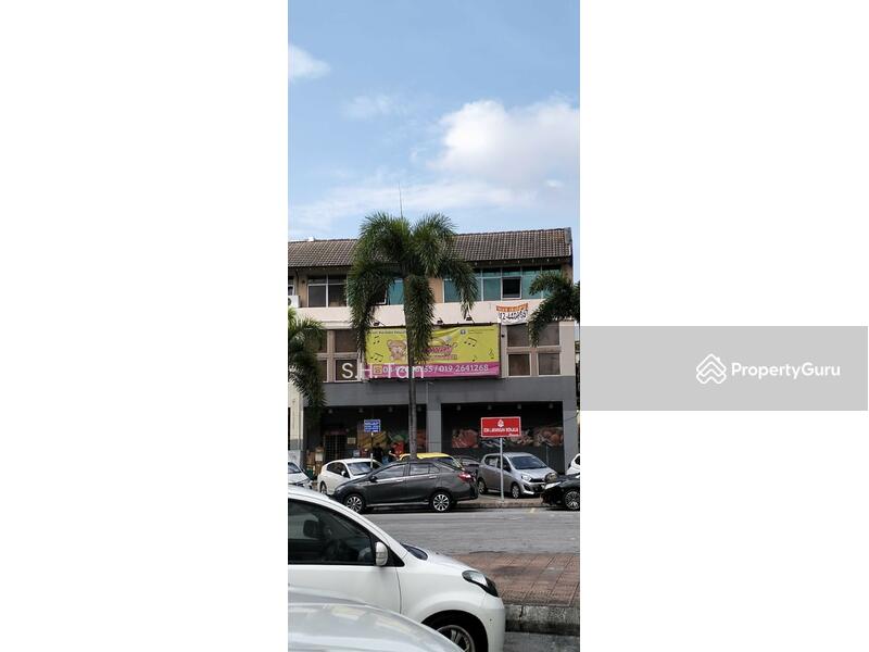 For Sale - desa pandan 3/76d