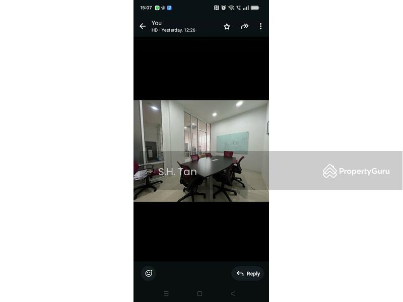For Sale - desa pandan 3/76d