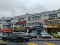 For Sale - desa pandan 3/76d