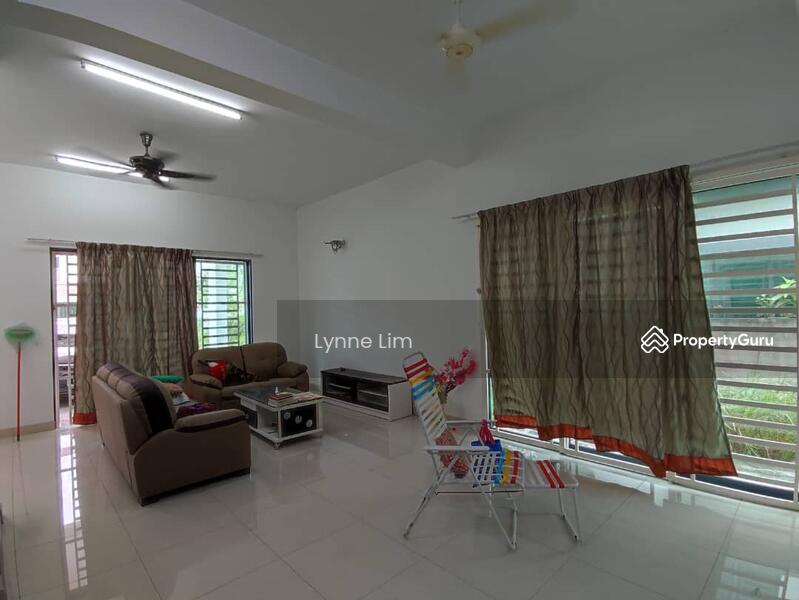 For Sale - Santuary Garden Alma