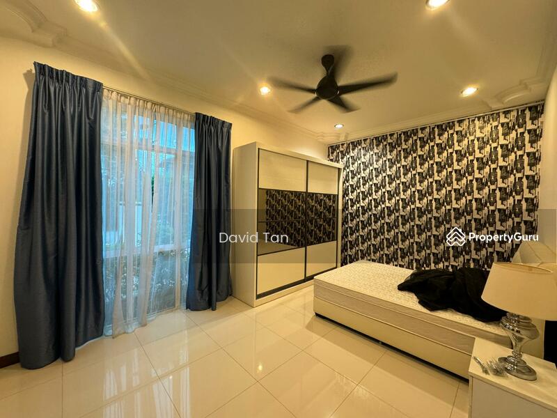 For Sale - Bluwater Estate