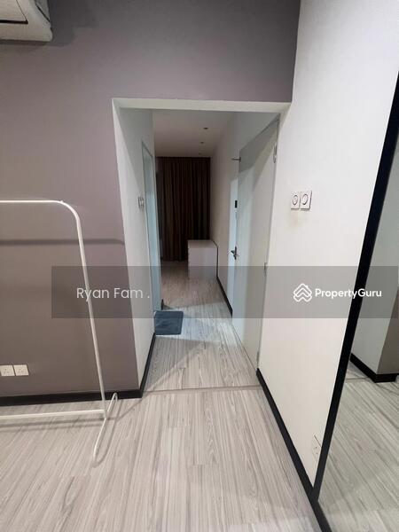 Kondominium untuk Disewa di Boulevard Residence - Ryan Fam - PropertyGuru.com.my