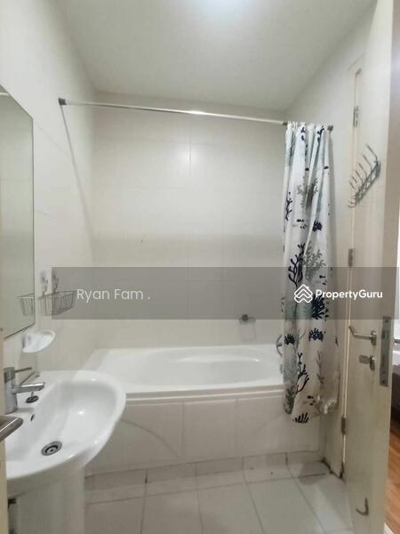 Kondominium untuk Disewa di Boulevard Residence - Ryan Fam - PropertyGuru.com.my