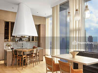 For Sale - 5 min to Mid Valley / ForeignerCanBuy/ 0 downpayment / Link to LRT