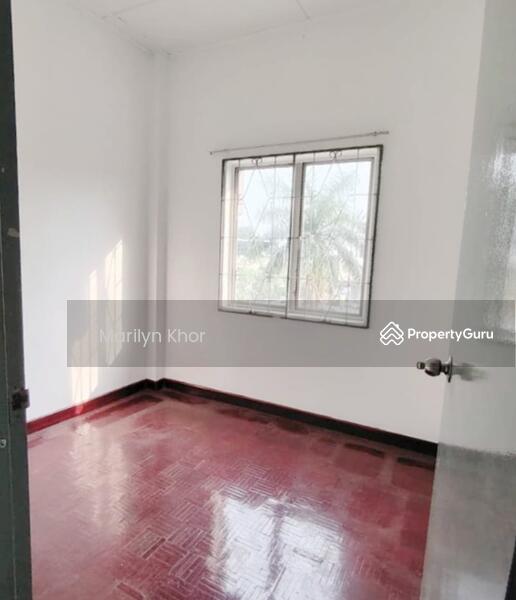 Pelangi Court, Jalan Pekan Baru 38, Kawasan 17, Klang, Klang