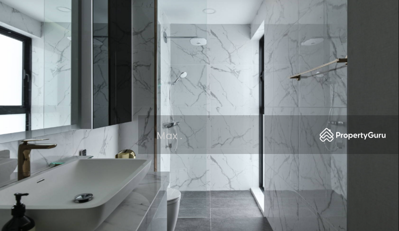 Condominium for Sale at Cheras Linked MRT Freehold FREE MOT 0 downpayment - Max . - PropertyGuru.com.my