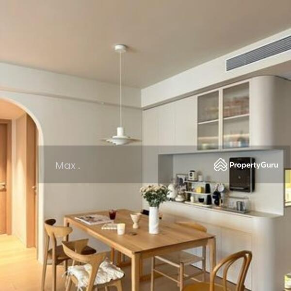 Condominium for Sale at Cheras Linked MRT Freehold FREE MOT 0 downpayment - Max . - PropertyGuru.com.my