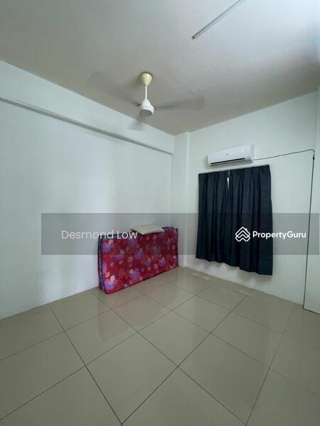 Condominium for Rent at Mahkota Garden - Desmond Low - PropertyGuru.com.my
