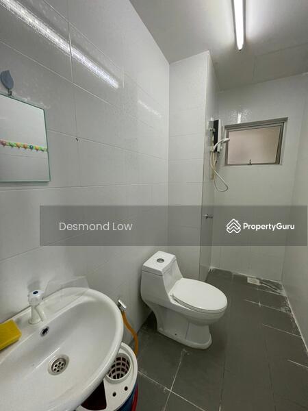 Condominium for Rent at Mahkota Garden - Desmond Low - PropertyGuru.com.my