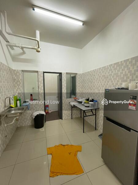Condominium for Rent at Mahkota Garden - Desmond Low - PropertyGuru.com.my