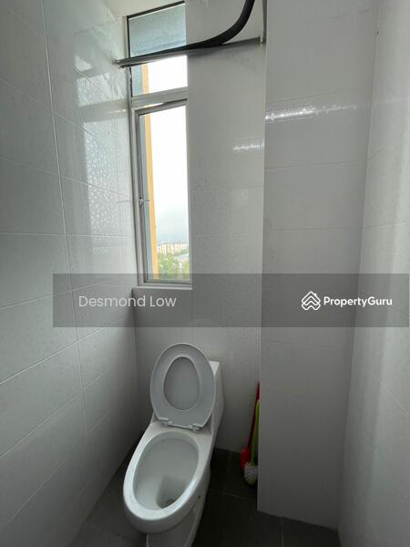 Condominium for Rent at Mahkota Garden - Desmond Low - PropertyGuru.com.my