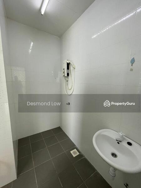 Condominium for Rent at Mahkota Garden - Desmond Low - PropertyGuru.com.my