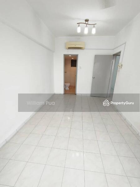 Pangsapuri untuk Disewa di Rhythm Avenue - William Pua - PropertyGuru.com.my