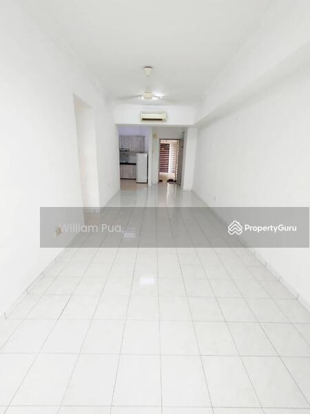 Pangsapuri untuk Disewa di Rhythm Avenue - William Pua - PropertyGuru.com.my