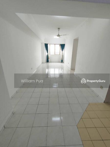 Pangsapuri untuk Disewa di Rhythm Avenue - William Pua - PropertyGuru.com.my