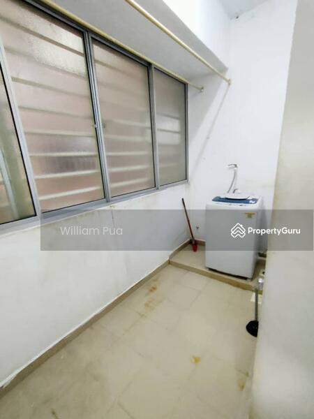 Pangsapuri untuk Disewa di Rhythm Avenue - William Pua - PropertyGuru.com.my