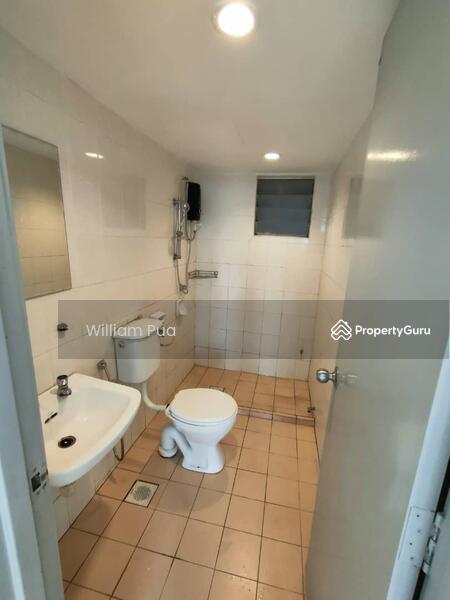 Pangsapuri untuk Disewa di Rhythm Avenue - William Pua - PropertyGuru.com.my
