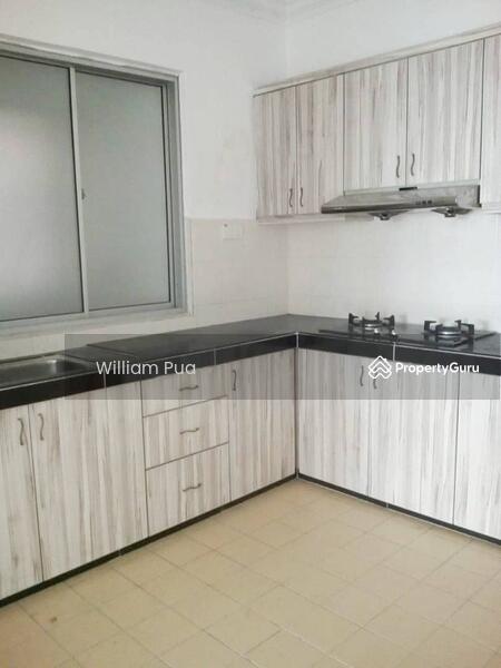 Pangsapuri untuk Disewa di Rhythm Avenue - William Pua - PropertyGuru.com.my