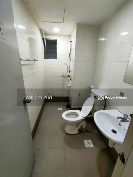 Pangsapuri untuk Disewa di Rhythm Avenue - William Pua - PropertyGuru.com.my