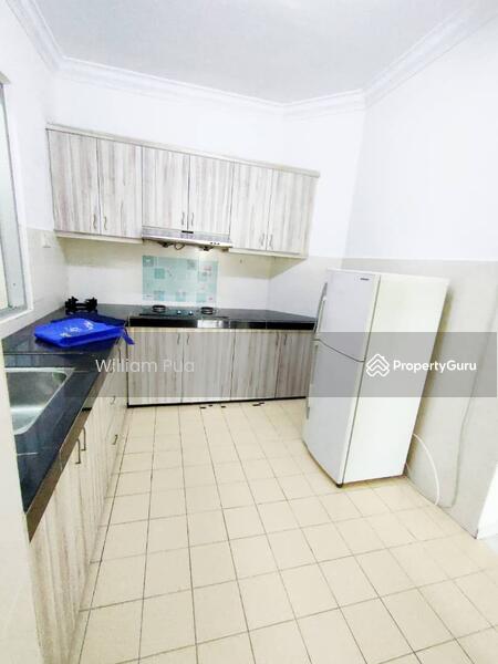 Pangsapuri untuk Disewa di Rhythm Avenue - William Pua - PropertyGuru.com.my