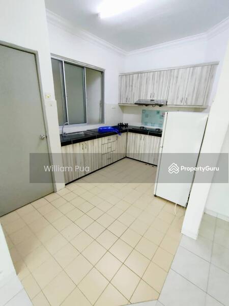 Pangsapuri untuk Disewa di Rhythm Avenue - William Pua - PropertyGuru.com.my