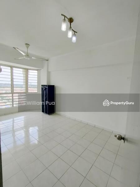 Pangsapuri untuk Disewa di Rhythm Avenue - William Pua - PropertyGuru.com.my