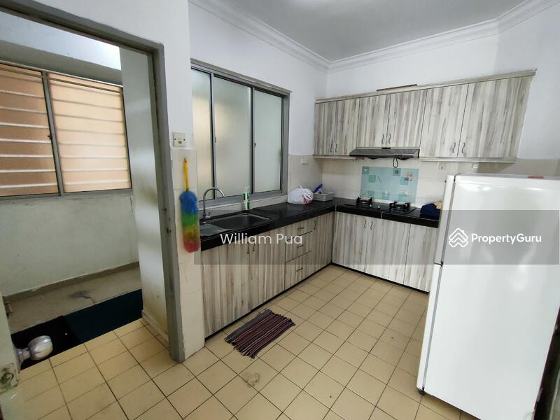 Pangsapuri untuk Disewa di Rhythm Avenue - William Pua - PropertyGuru.com.my