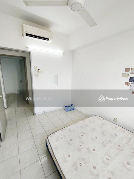 Pangsapuri untuk Disewa di Rhythm Avenue - William Pua - PropertyGuru.com.my