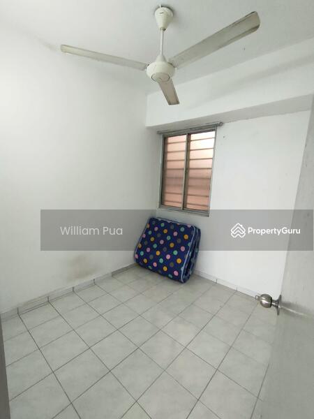 Pangsapuri untuk Disewa di Rhythm Avenue - William Pua - PropertyGuru.com.my