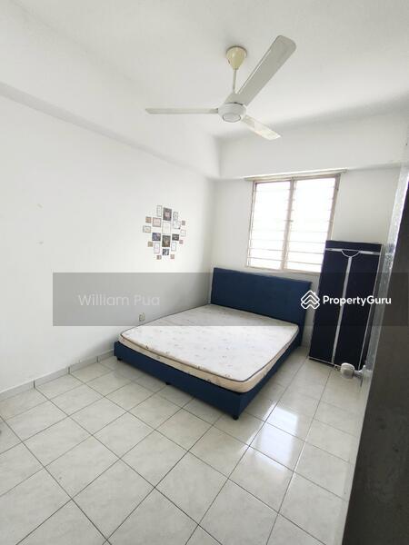 Pangsapuri untuk Disewa di Rhythm Avenue - William Pua - PropertyGuru.com.my