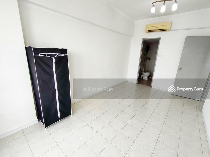 Pangsapuri untuk Disewa di Rhythm Avenue - William Pua - PropertyGuru.com.my