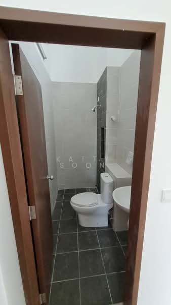 2-storey Terraced House for Rent in Semenyih (Selangor) - Katty Soon - PropertyGuru.com.my