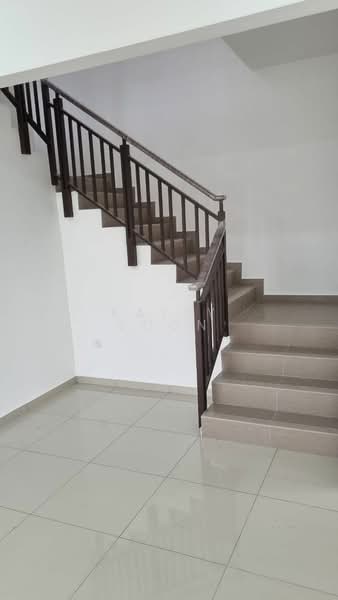 2-storey Terraced House for Rent in Semenyih (Selangor) - Katty Soon - PropertyGuru.com.my