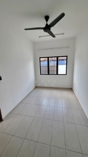2-storey Terraced House for Rent in Semenyih (Selangor) - Katty Soon - PropertyGuru.com.my
