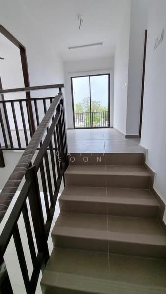 2-storey Terraced House for Rent in Semenyih (Selangor) - Katty Soon - PropertyGuru.com.my